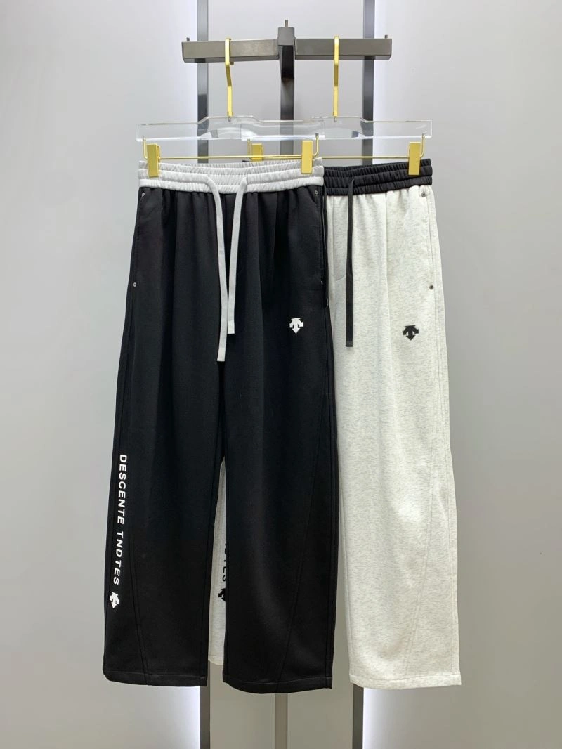 UrbanStyle Descente Long Pants 158603