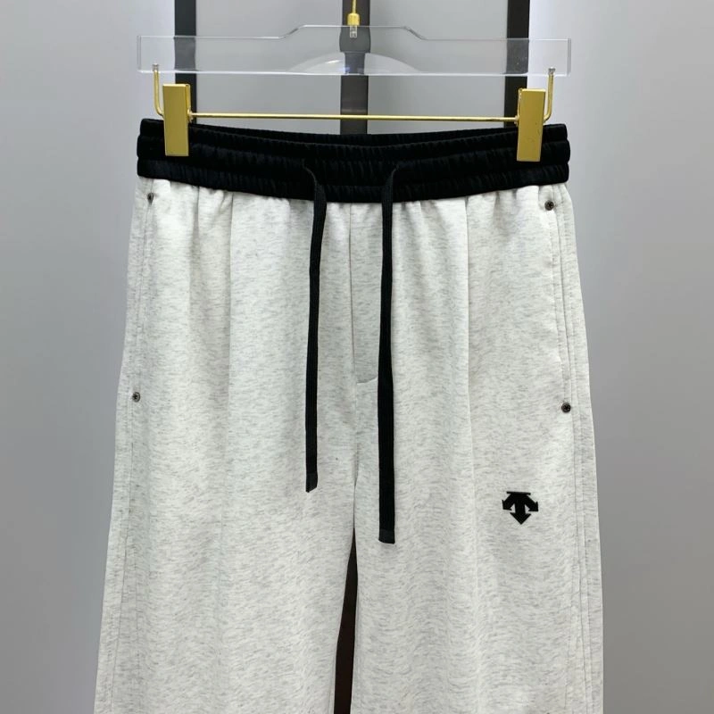 UrbanStyle Descente Long Pants 158603