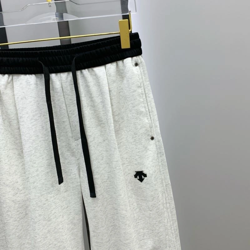 UrbanStyle Descente Long Pants 158603