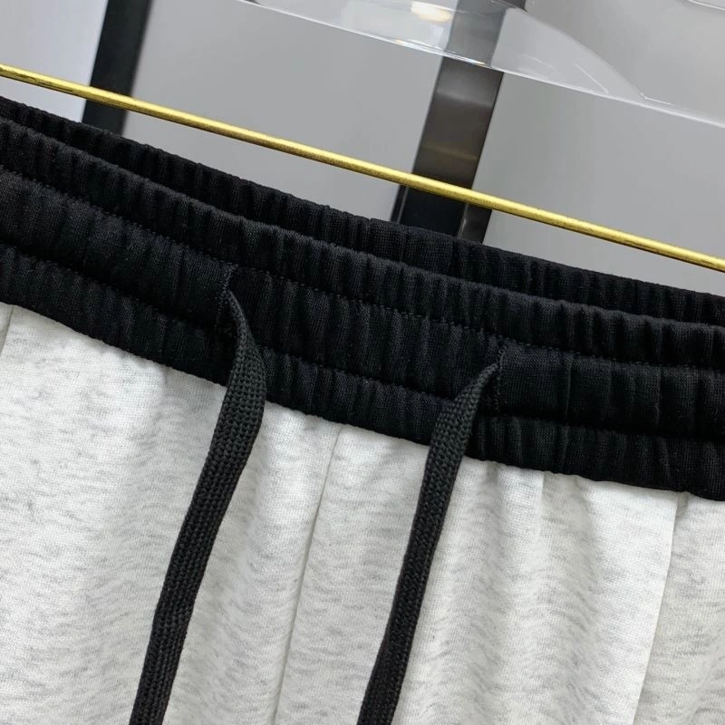 UrbanStyle Descente Long Pants 158603