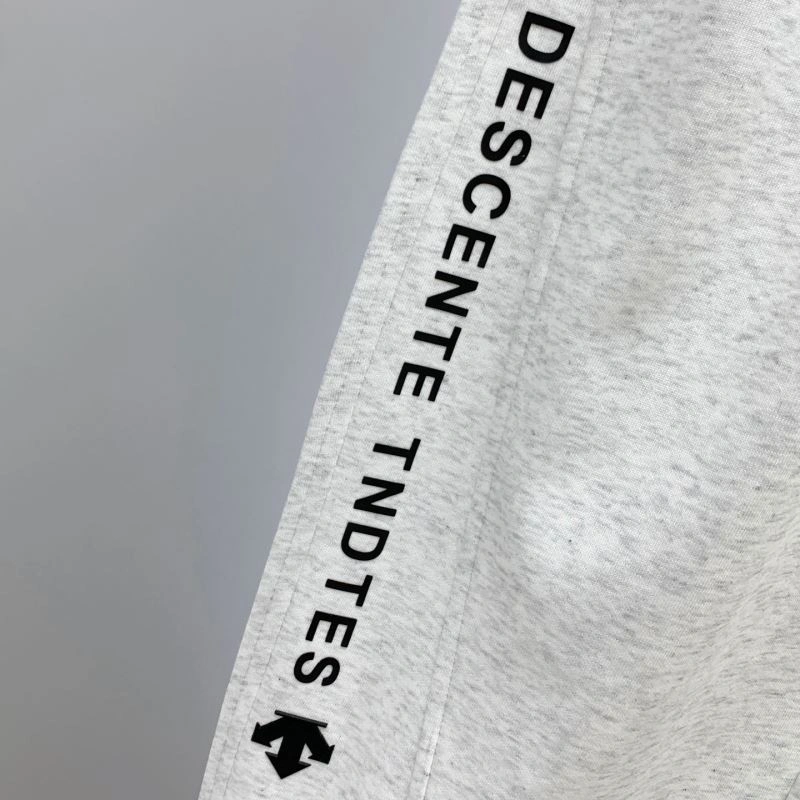 UrbanStyle Descente Long Pants 158603