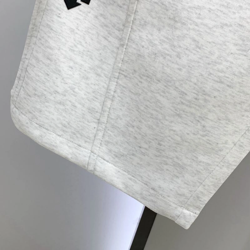 UrbanStyle Descente Long Pants 158603