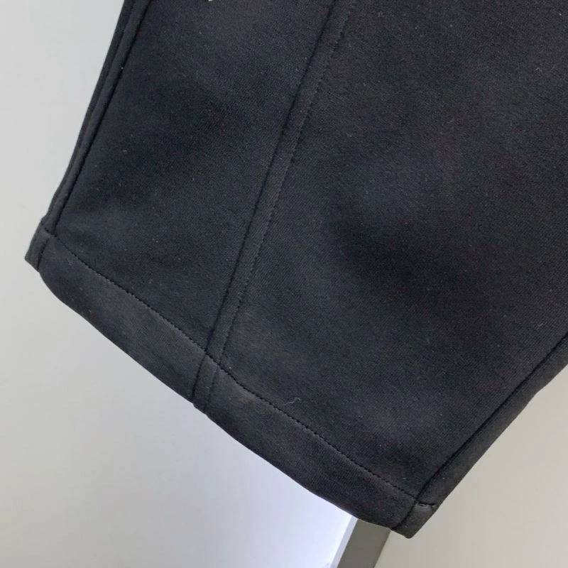 Descente Long Pants Cozy 158604
