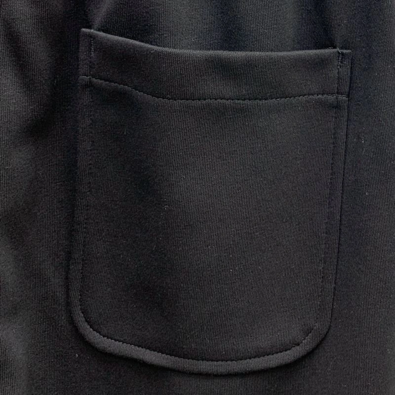 Descente Long Pants Cozy 158604