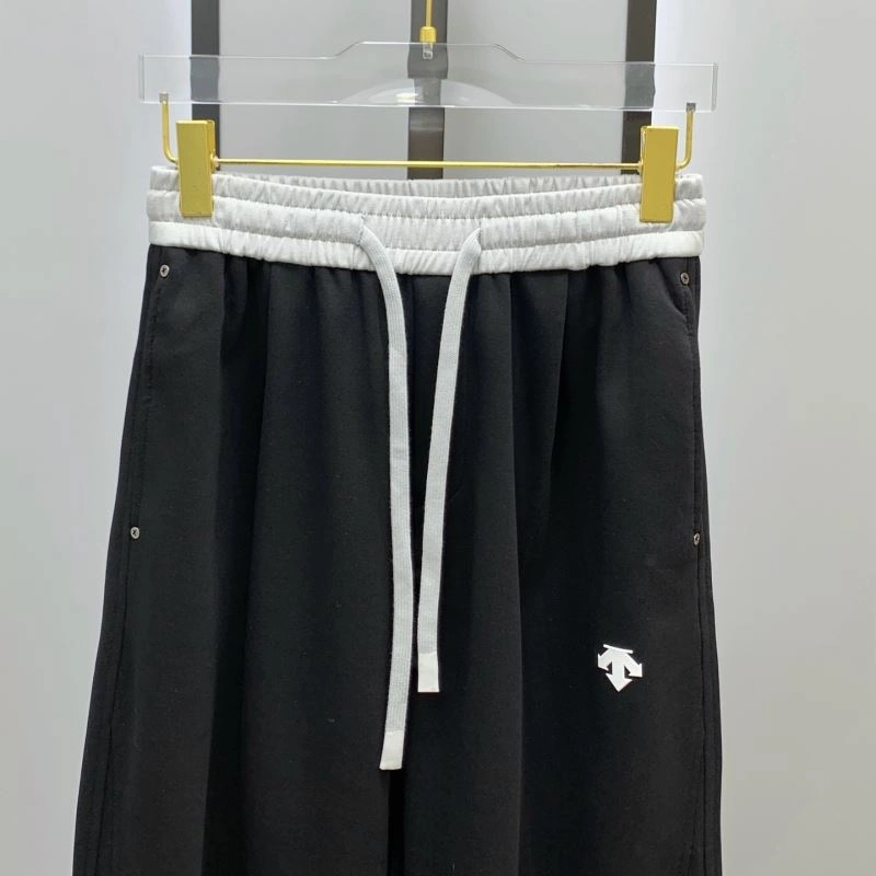 Descente Long Pants Cozy 158604