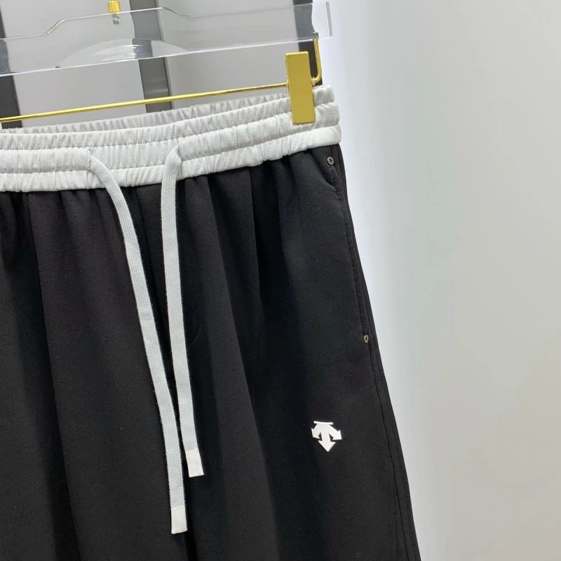 Descente Long Pants Cozy 158604