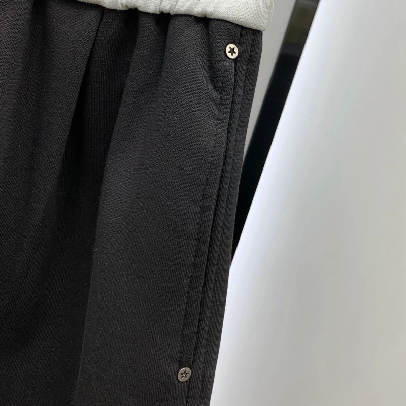 Descente Long Pants Cozy 158604
