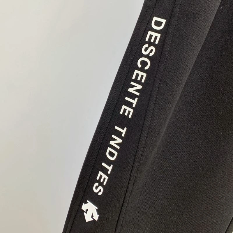 Descente Long Pants Cozy 158604