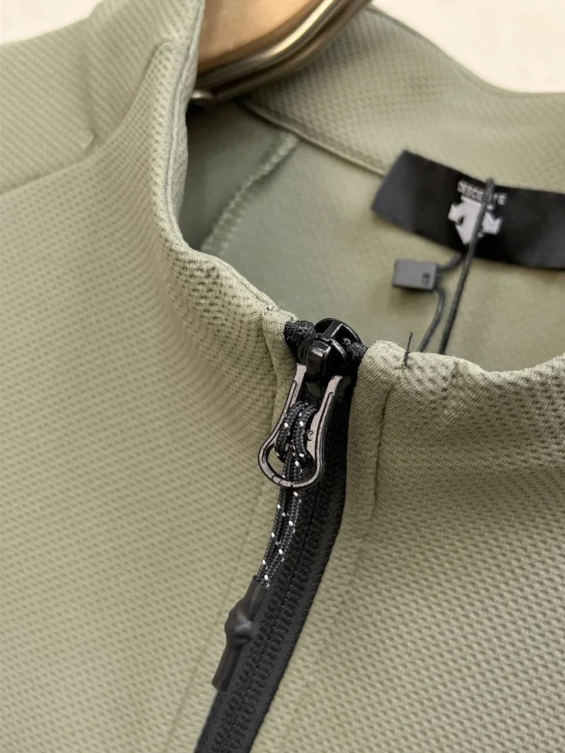 Trendy Descente Outwear 162996