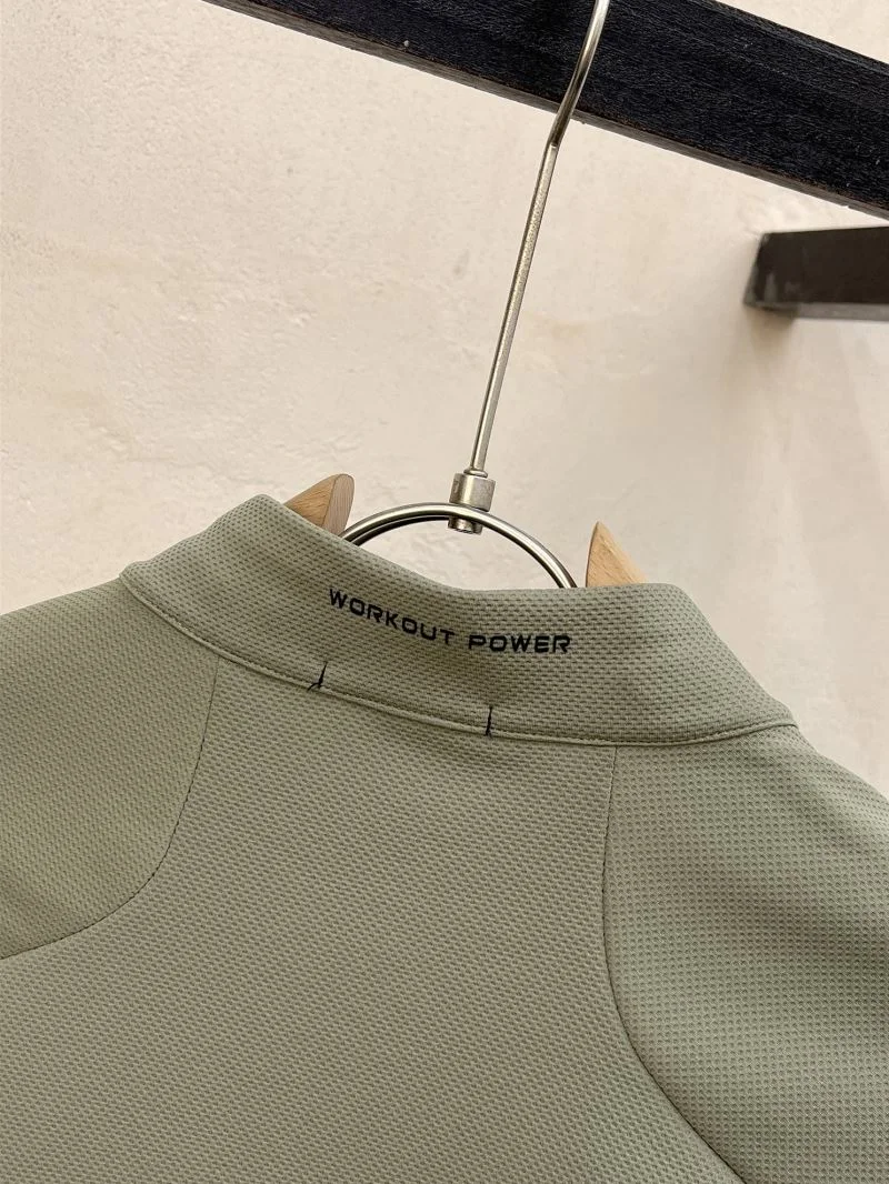 Trendy Descente Outwear 162996