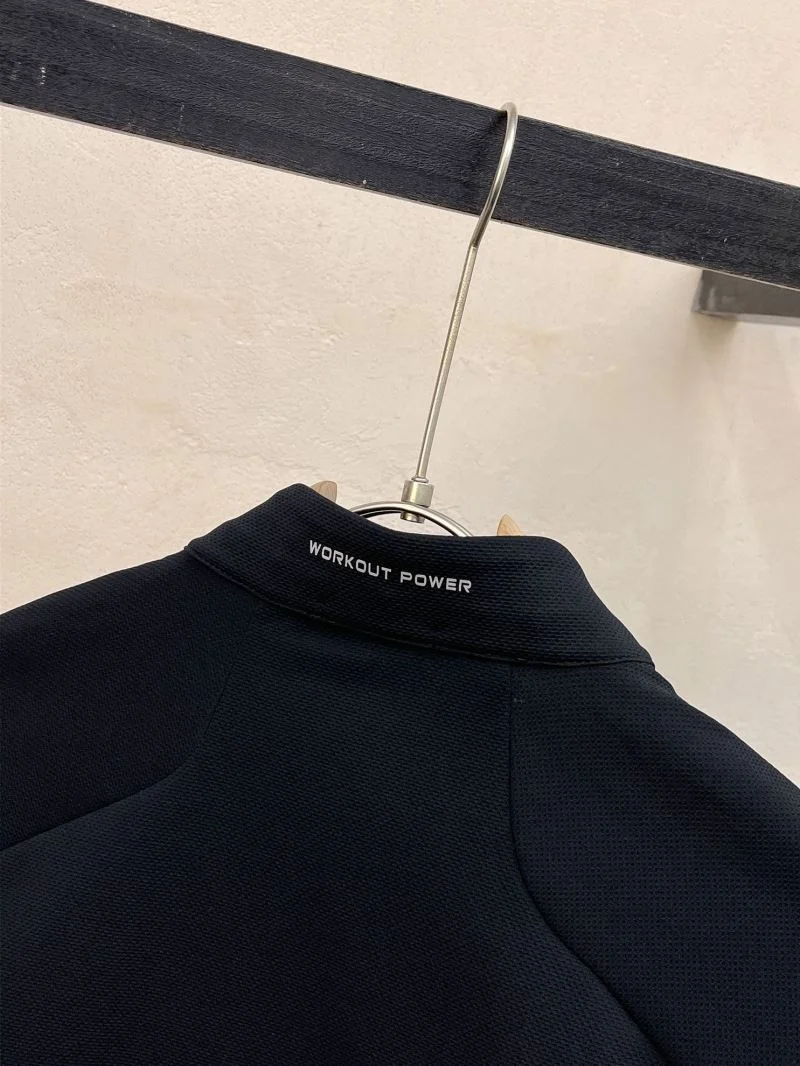 Descente Outwear Comfortable 162997