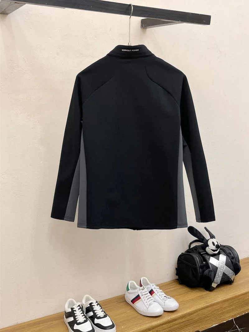 Descente Outwear Comfortable 162997