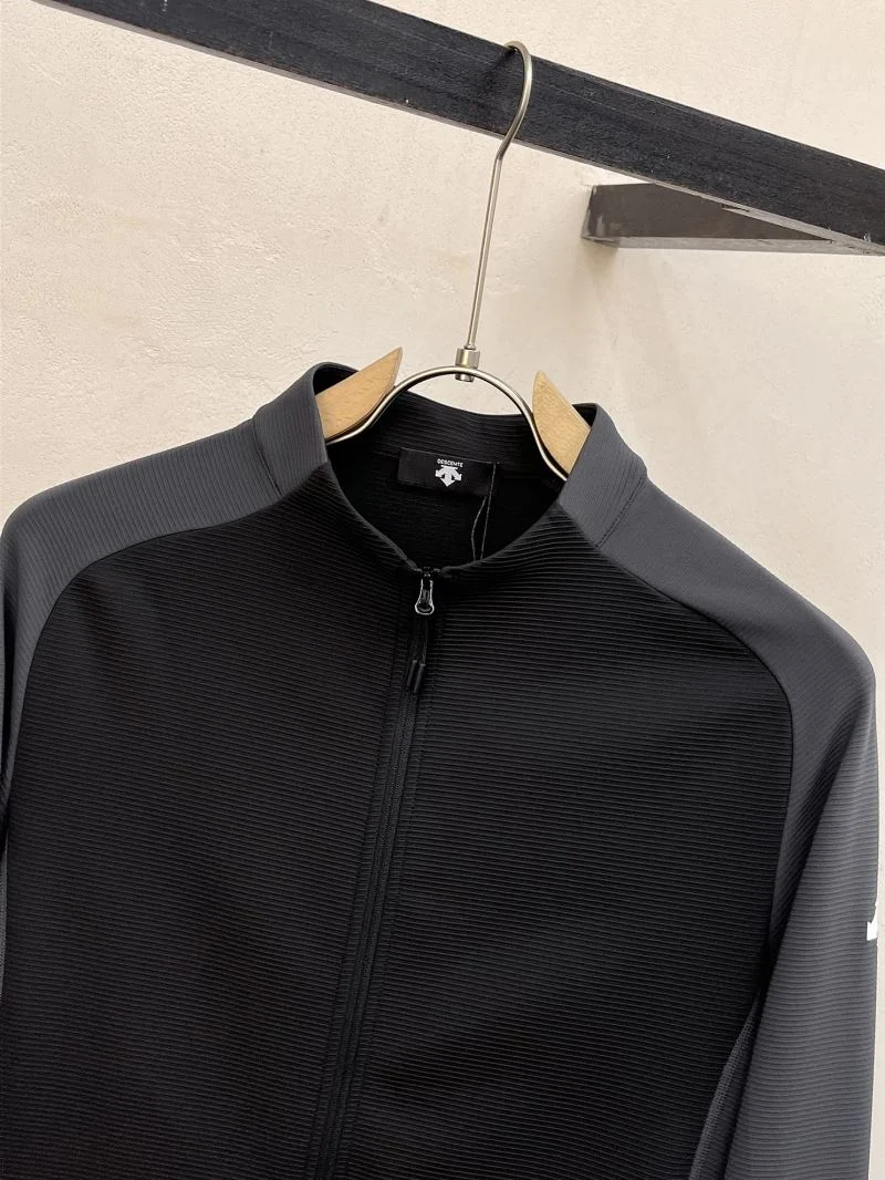 Descente Outwear TechFriendly 163041