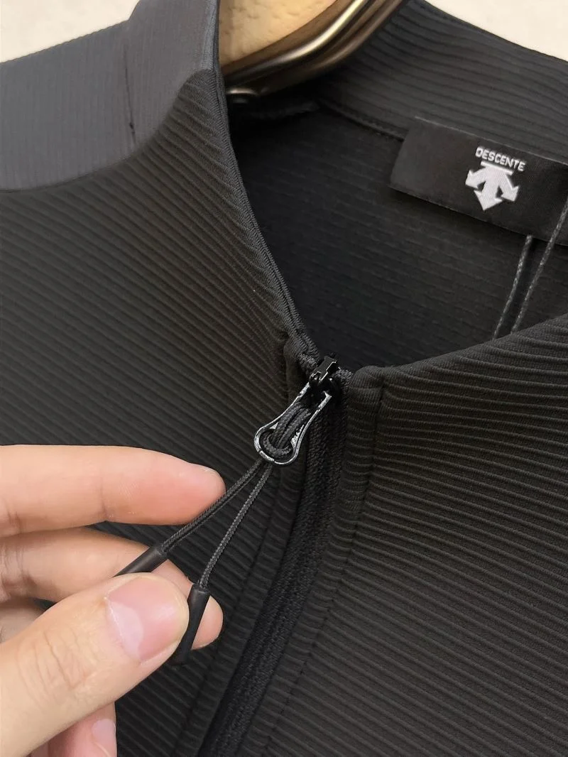 Descente Outwear TechFriendly 163041