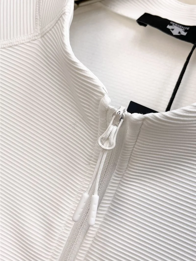 Descente Outwear Unique 162993