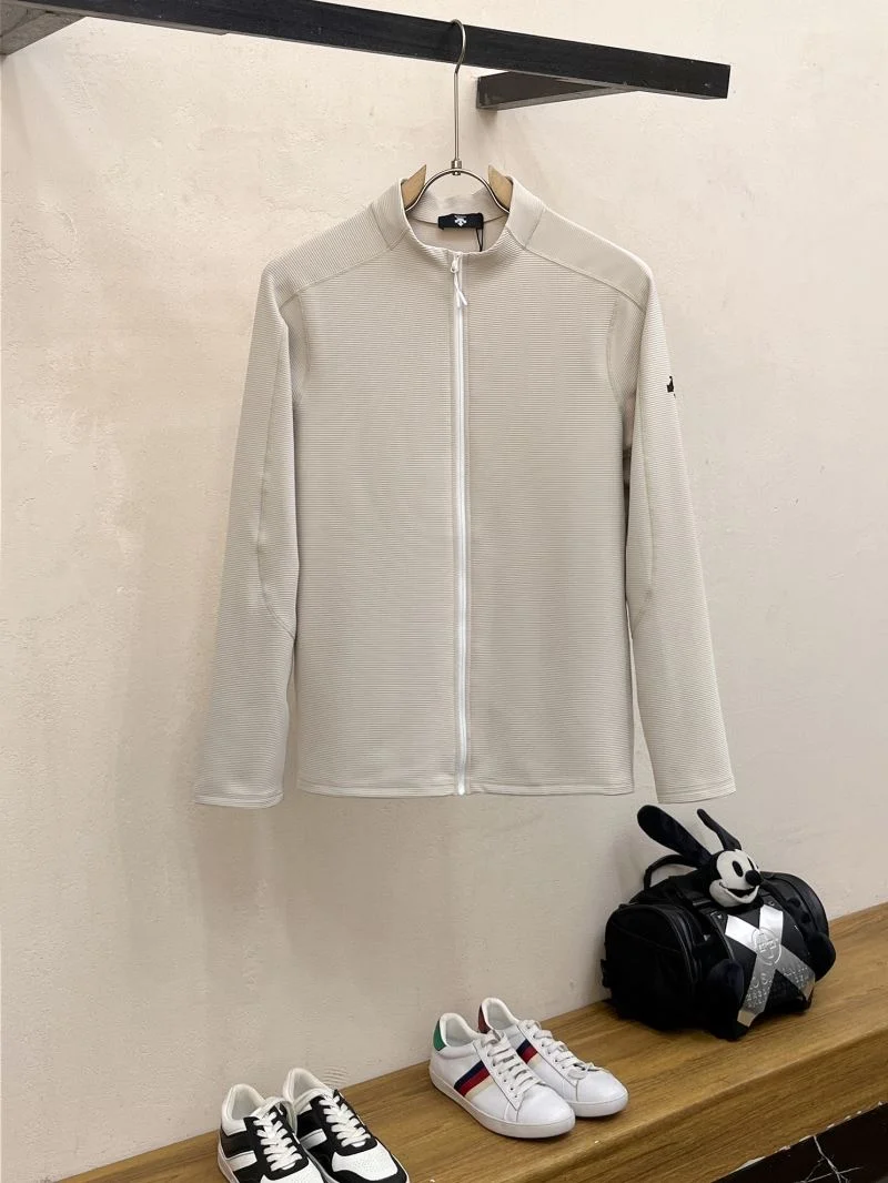 Descente Outwear Compact 162994