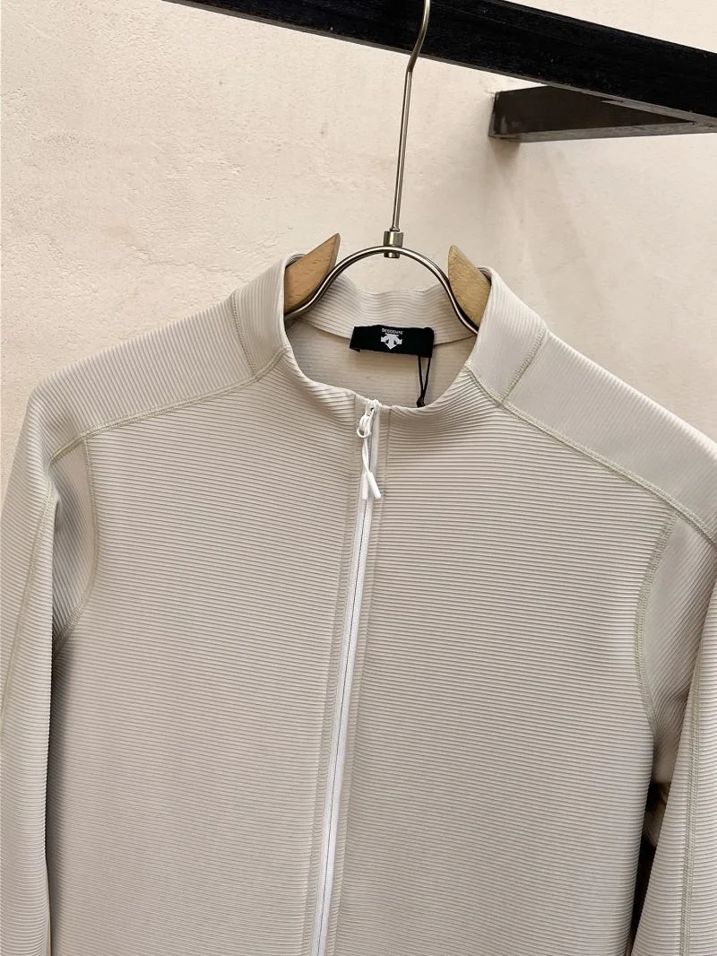 Descente Outwear Compact 162994