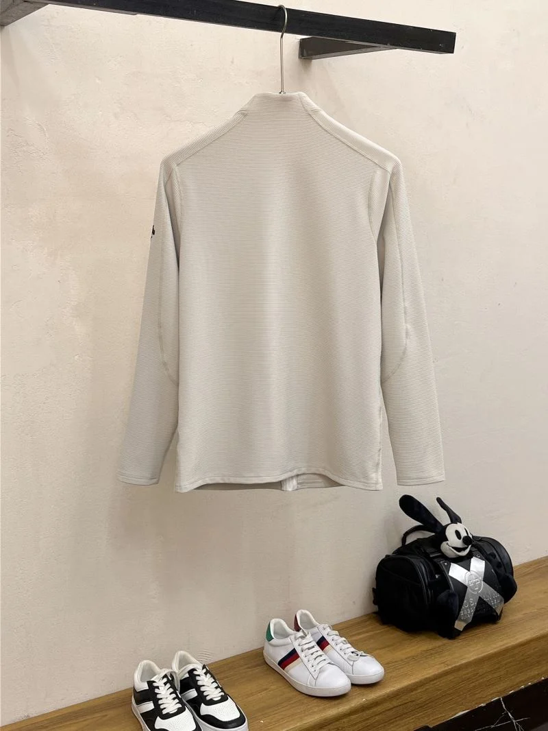 Descente Outwear Compact 162994