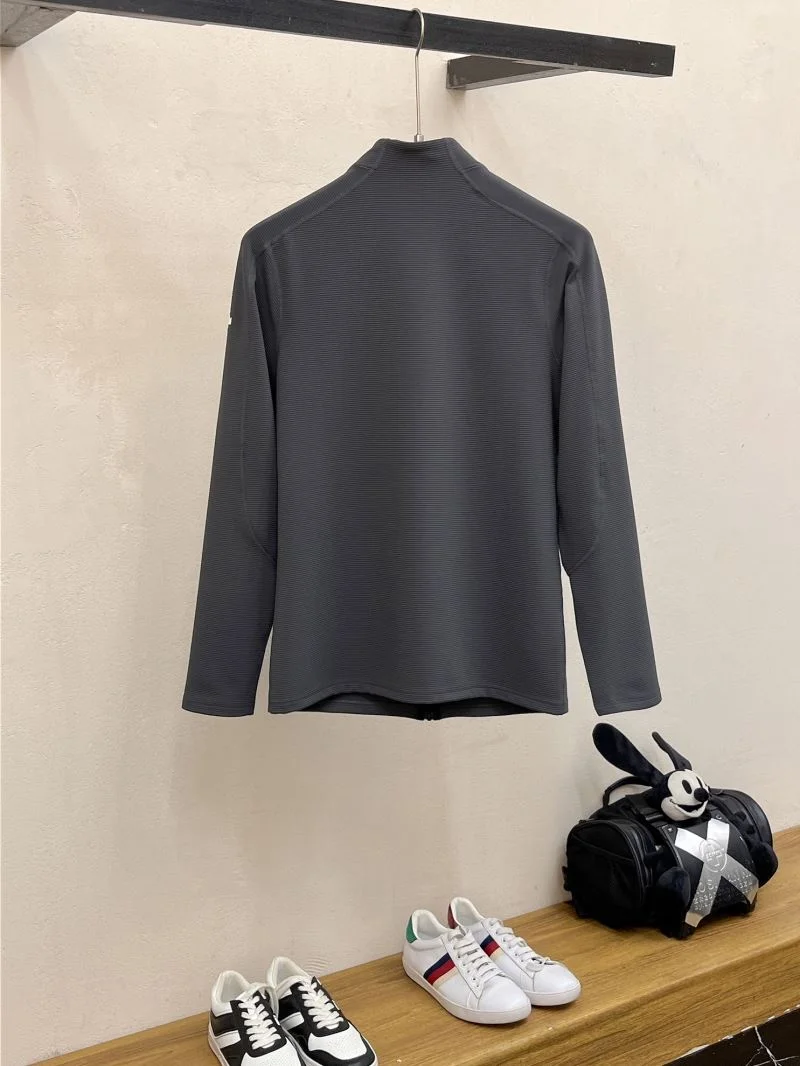 Timeless Descente Outwear 162991
