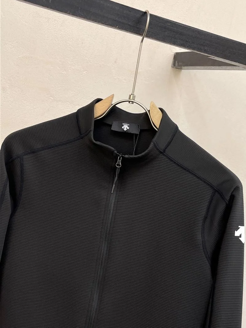 Descente Outwear Breathable 162990