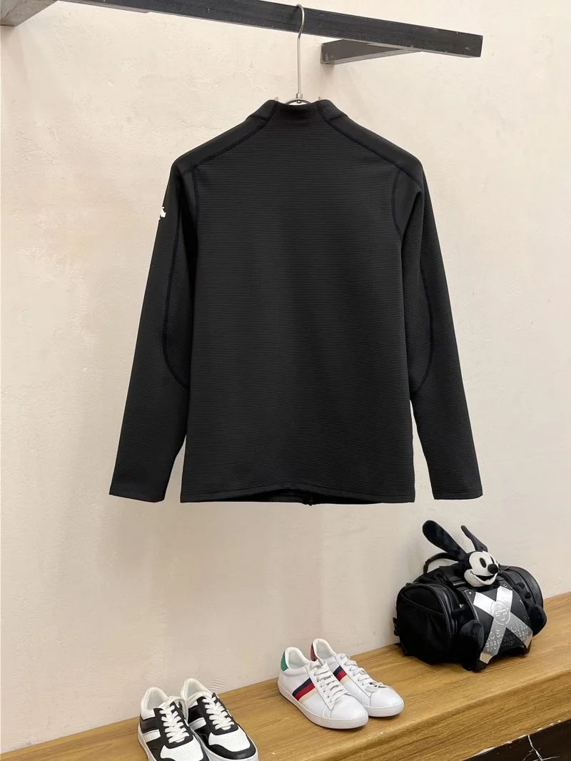 Descente Outwear Breathable 162990