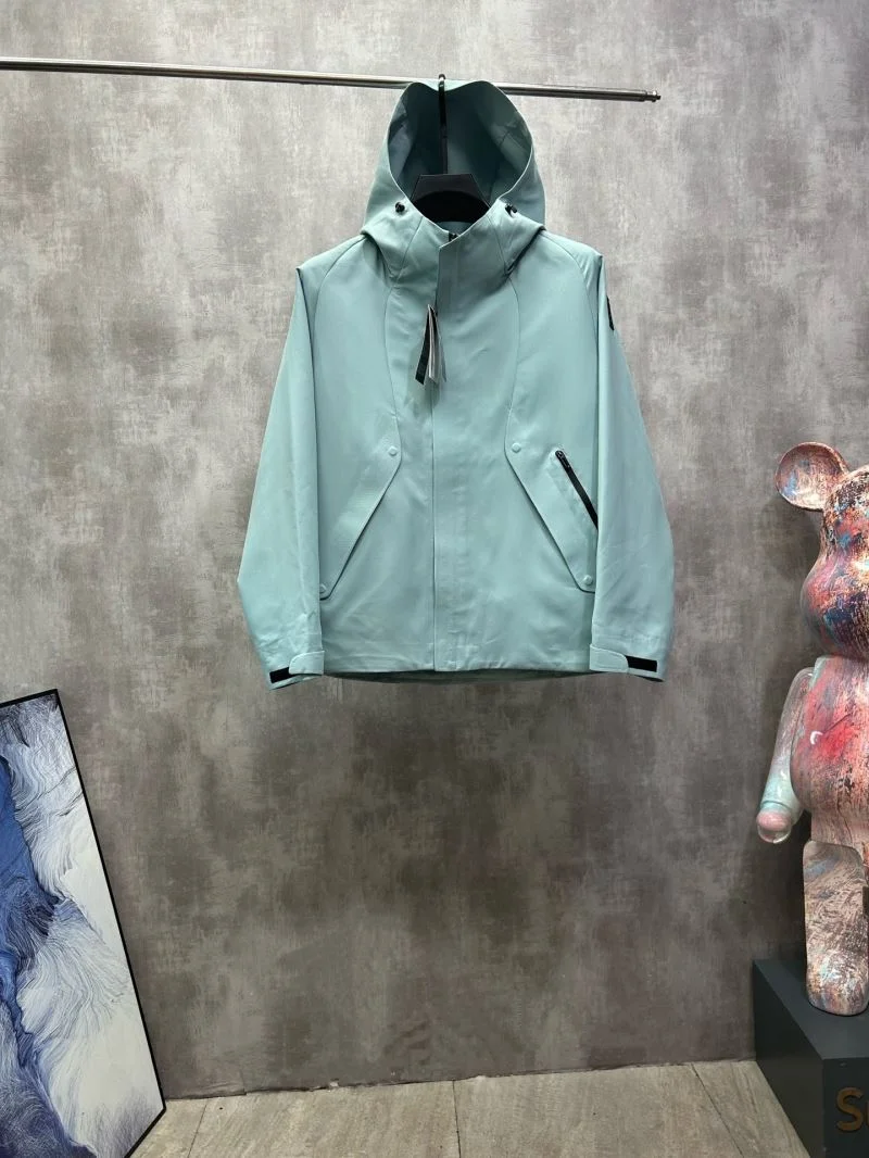 Descente Outwear EasyCare 162989