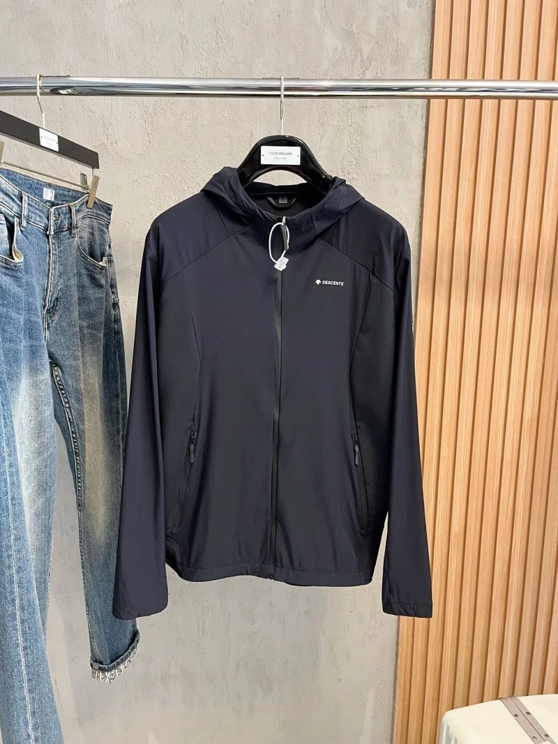 Descente Outwear AllSeason 161899