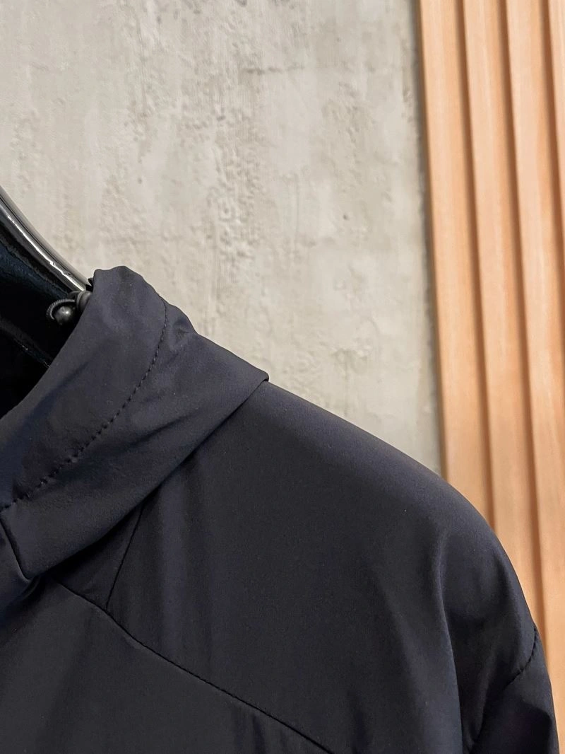 Descente Outwear AllSeason 161899