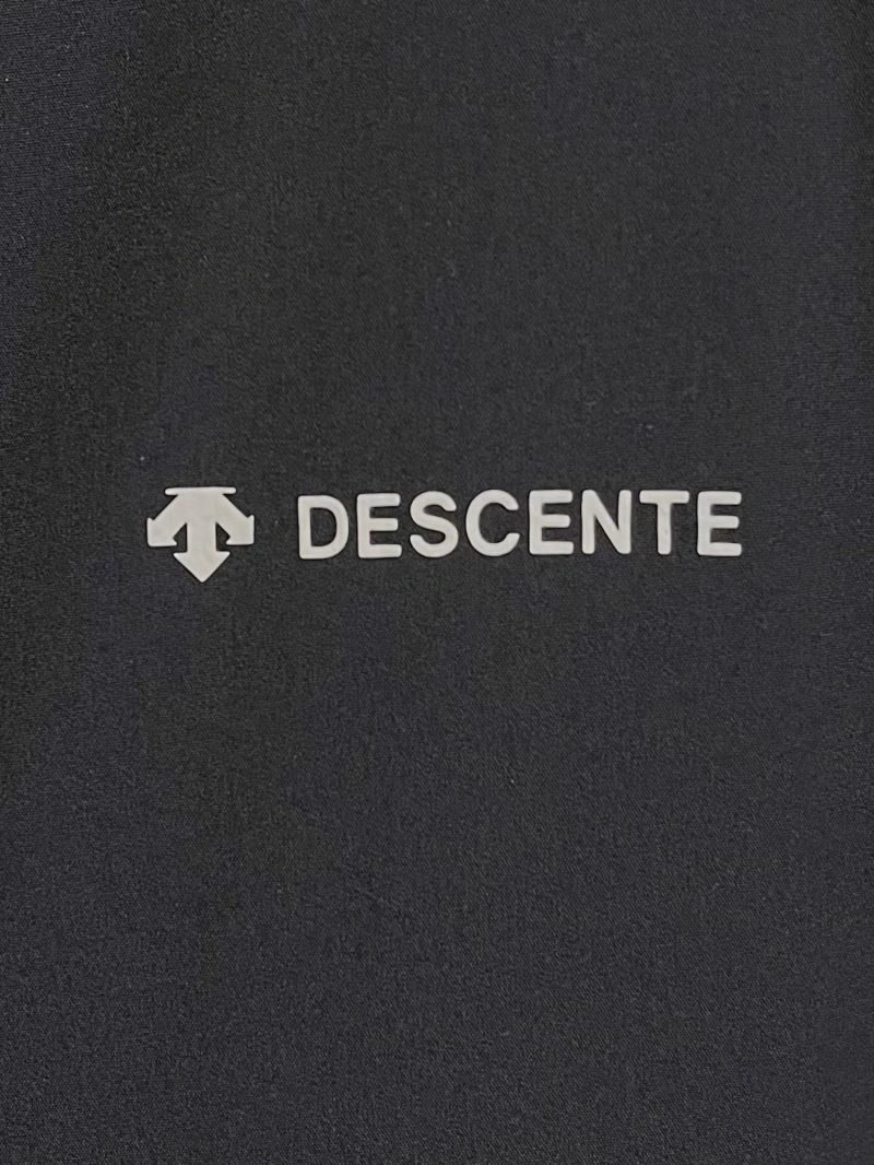 Descente Outwear AllSeason 161899