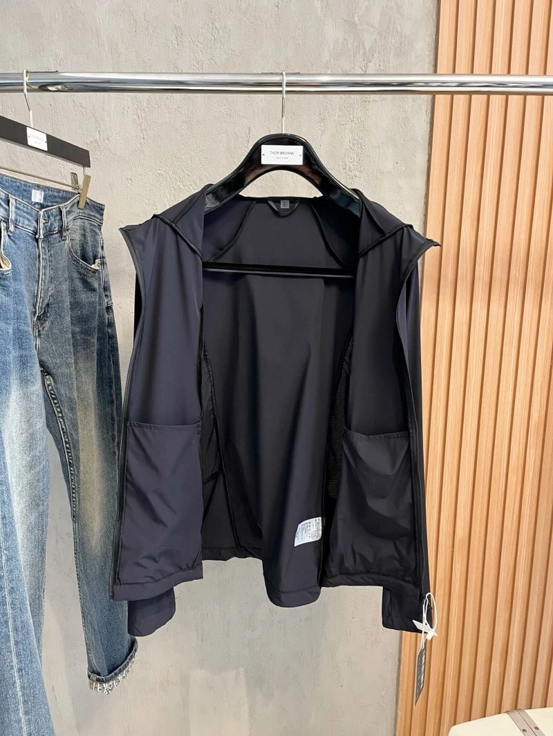 Descente Outwear AllSeason 161899