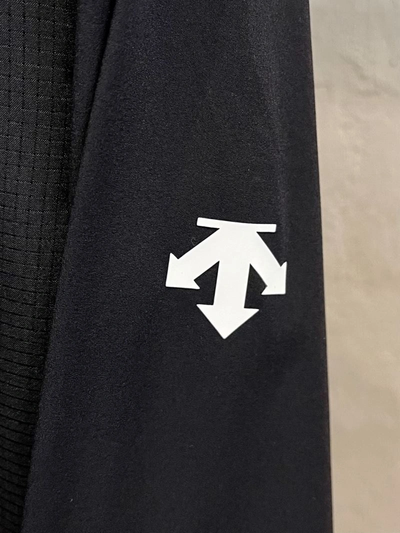 Descente Outwear AllSeason 161899