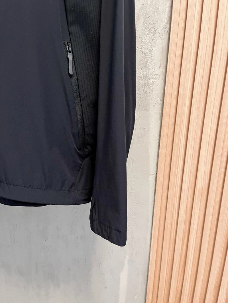 Descente Outwear AllSeason 161899