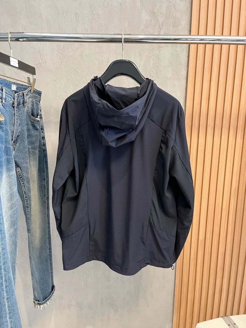 Descente Outwear AllSeason 161899