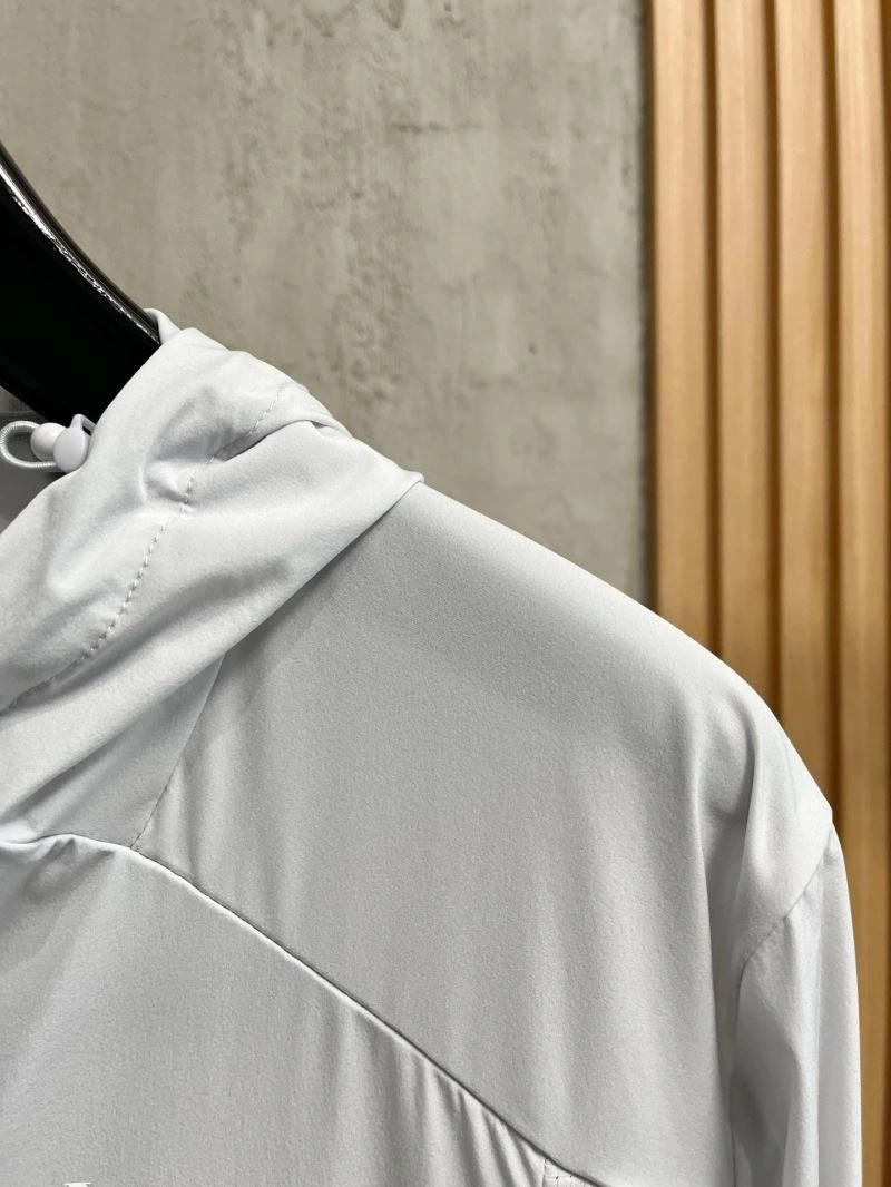 Descente Outwear Seasonal 161903