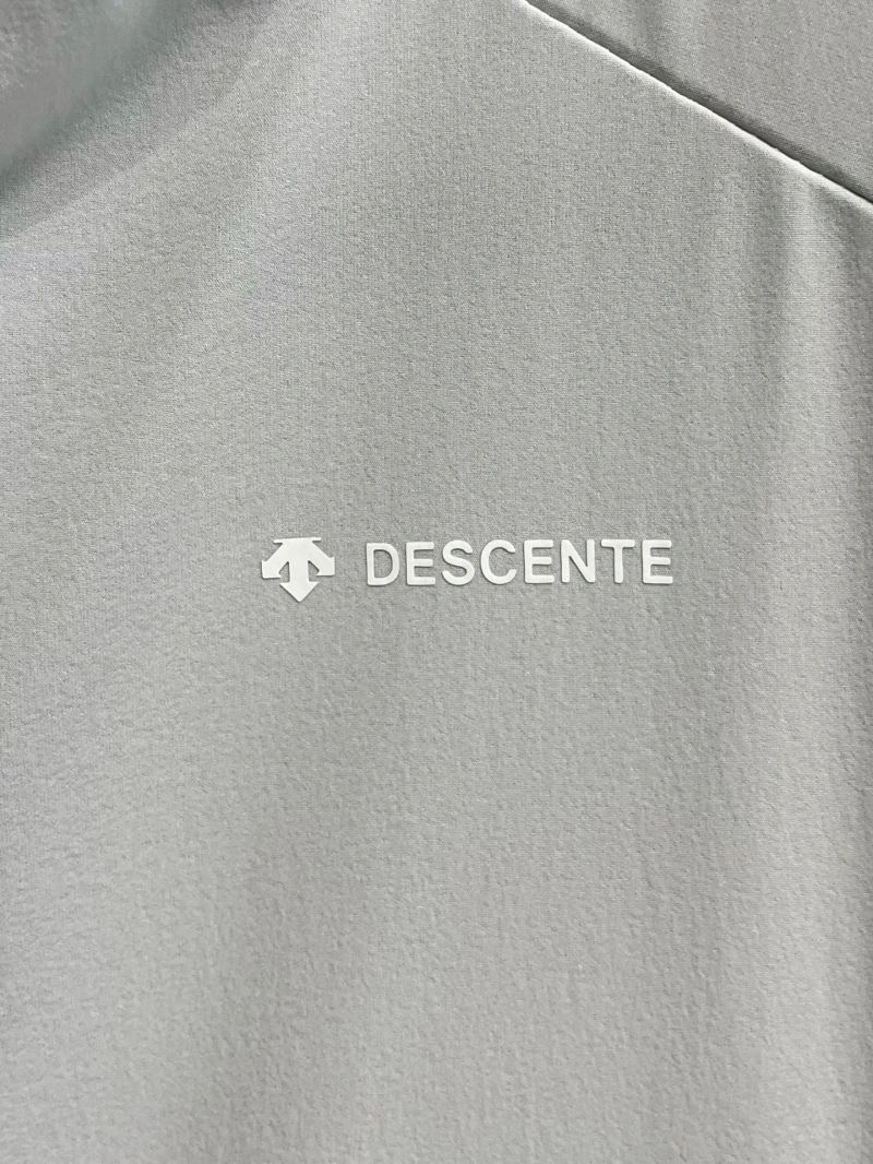 Descente Outwear Seasonal 161903