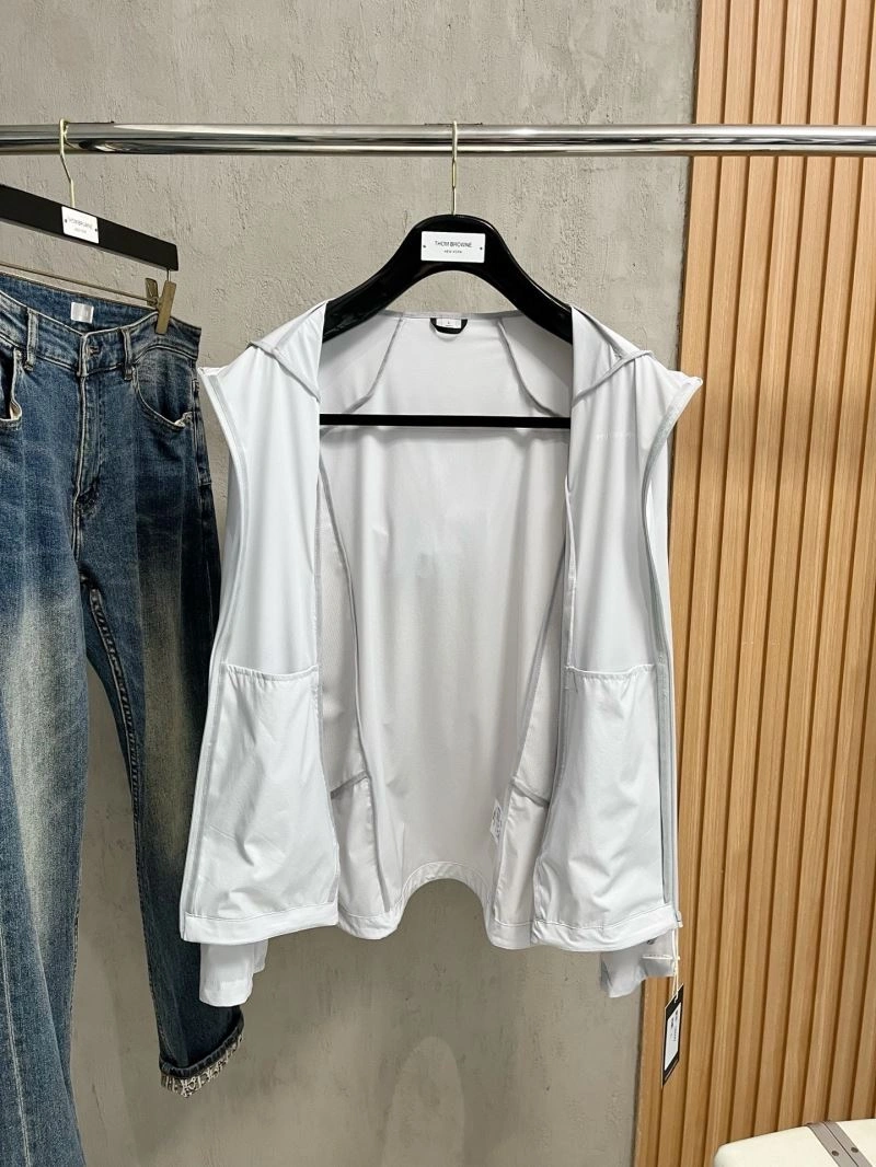 Descente Outwear Seasonal 161903