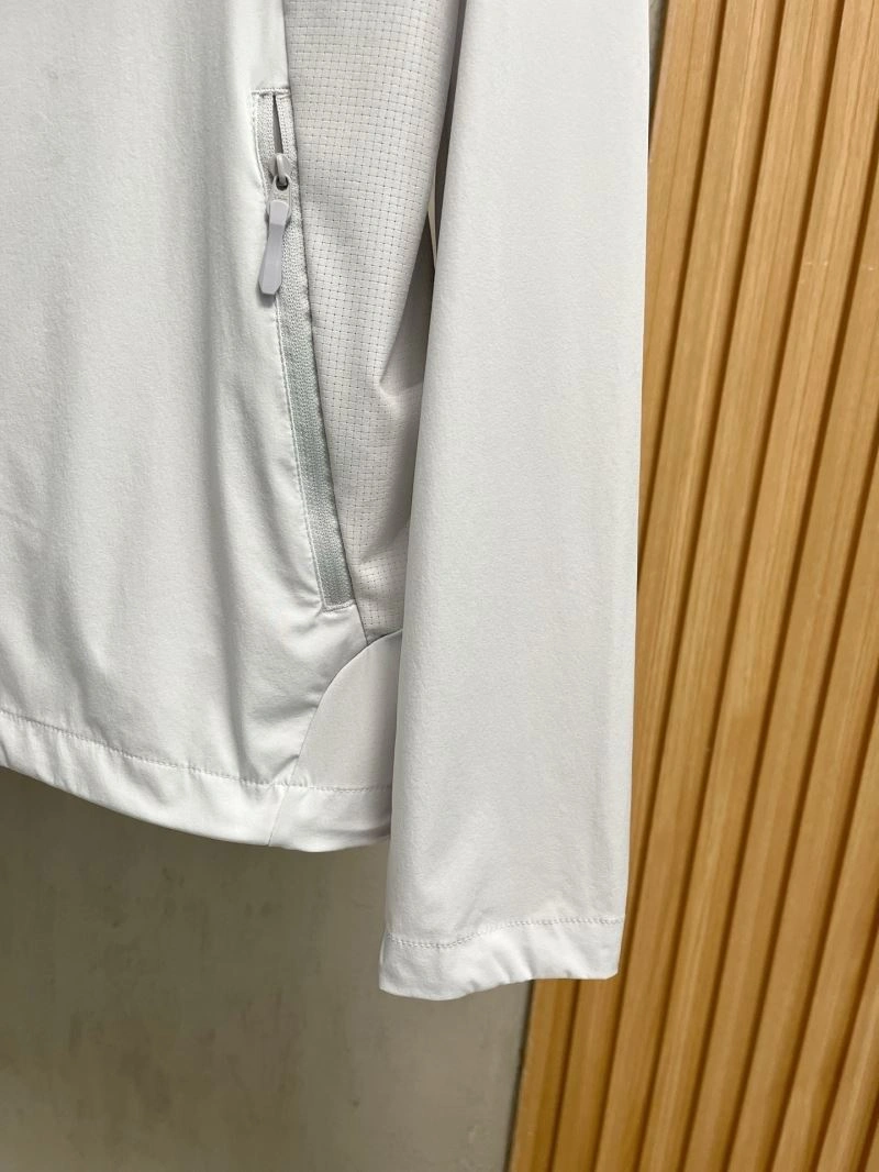 Descente Outwear Seasonal 161903
