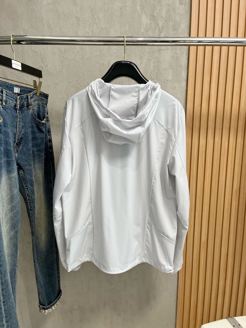 Descente Outwear Seasonal 161903