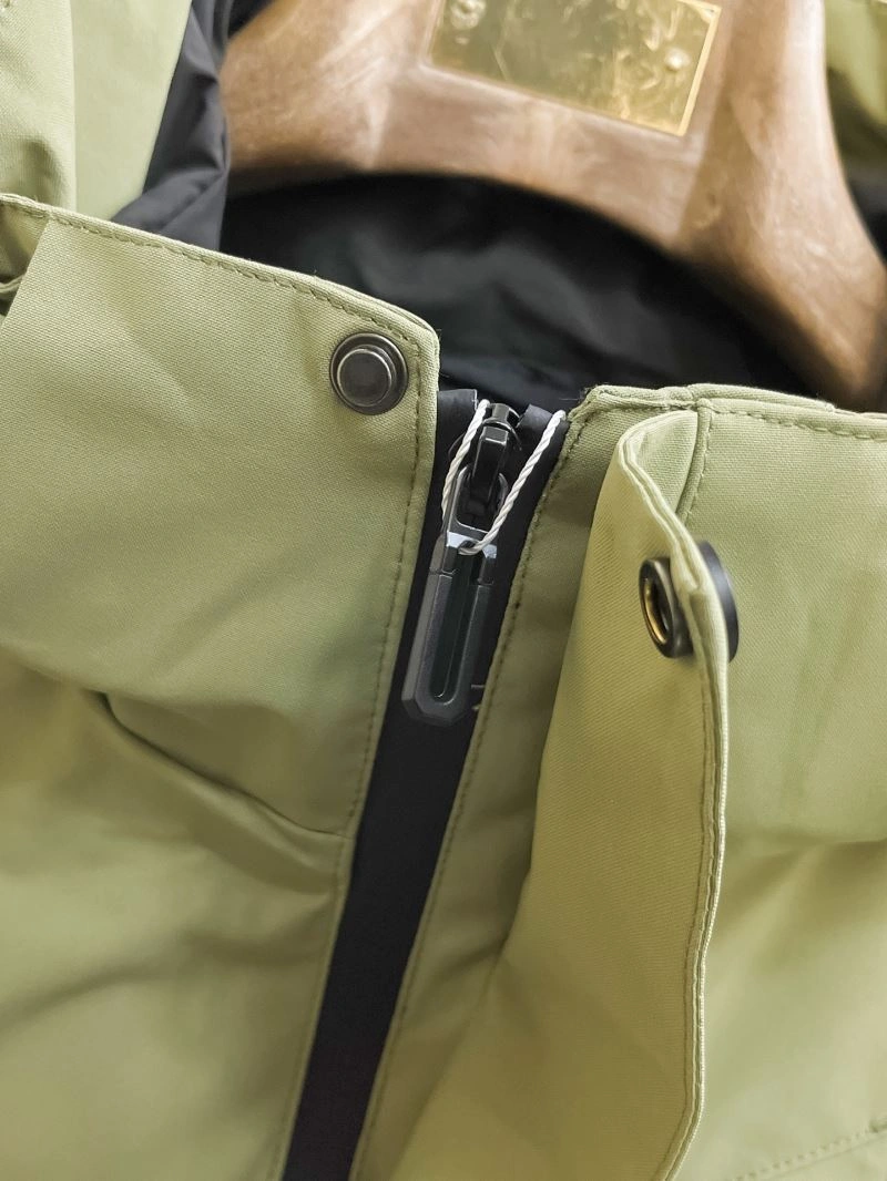 WellDesigned Descente Outwear 161935