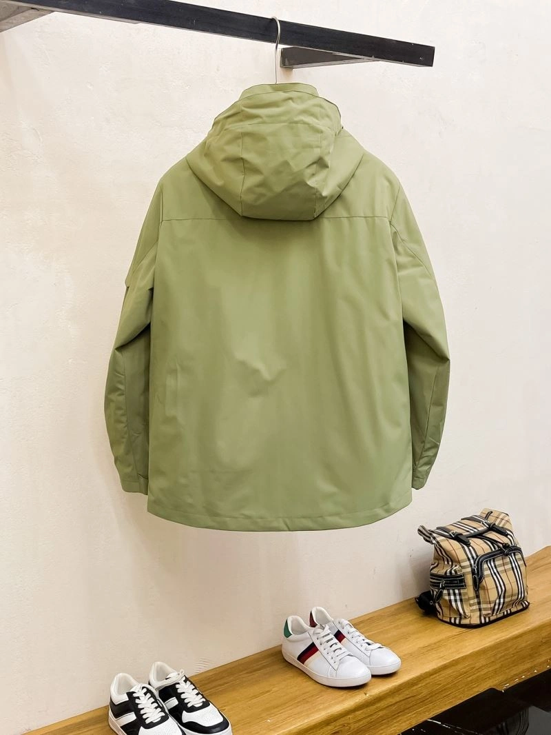 WellDesigned Descente Outwear 161935