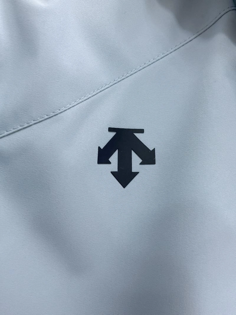 Descente Outwear Unique 161934