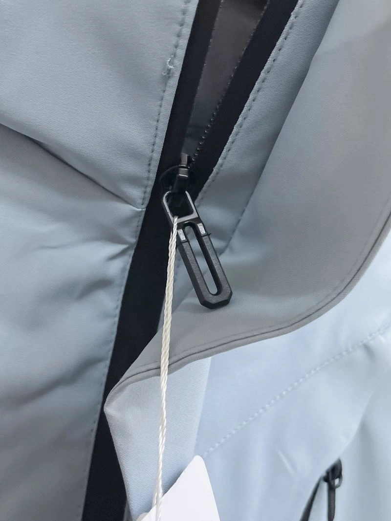 Descente Outwear Unique 161934