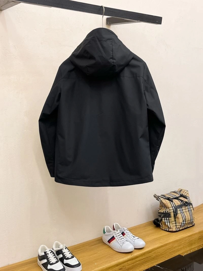 Lightweight Descente Outwear 161897