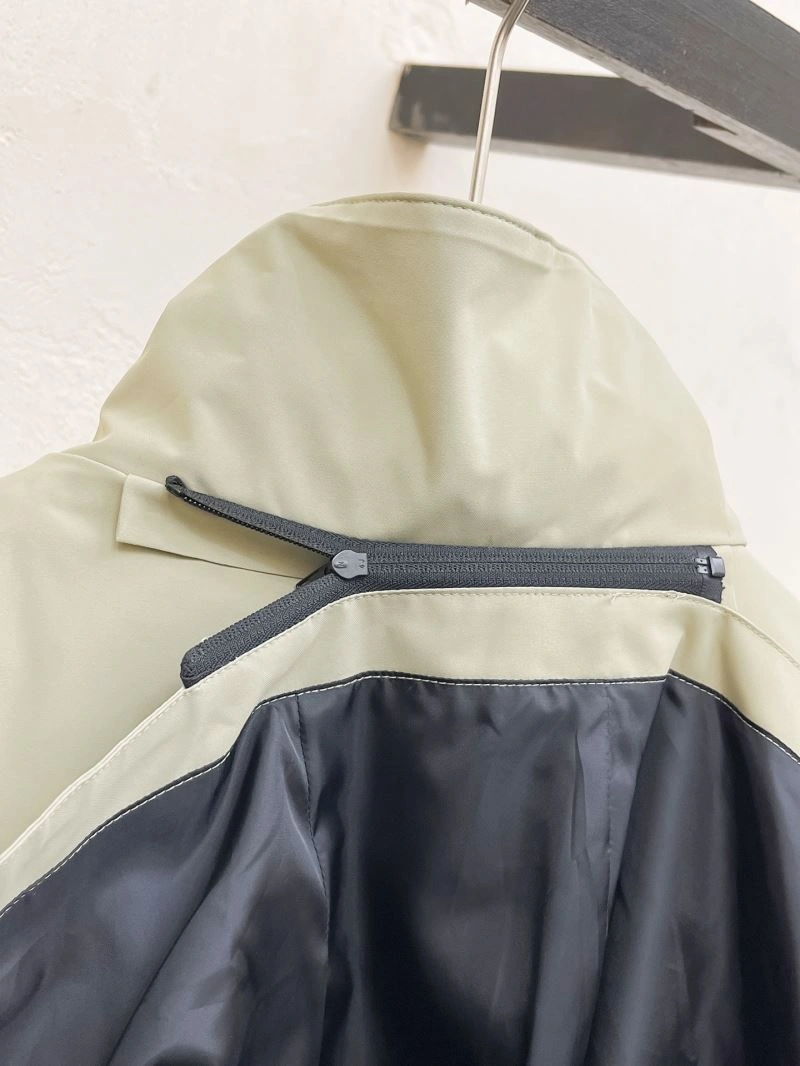 EasyMatch Descente Outwear 161895