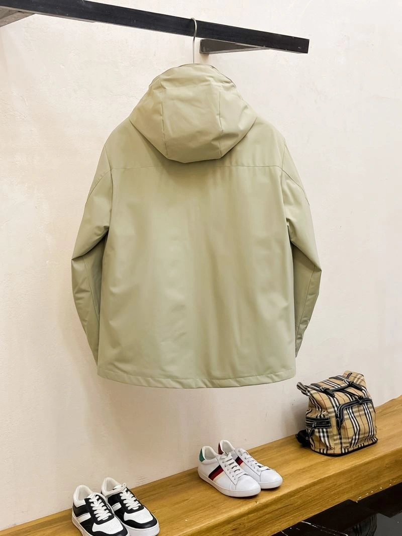 EasyMatch Descente Outwear 161895