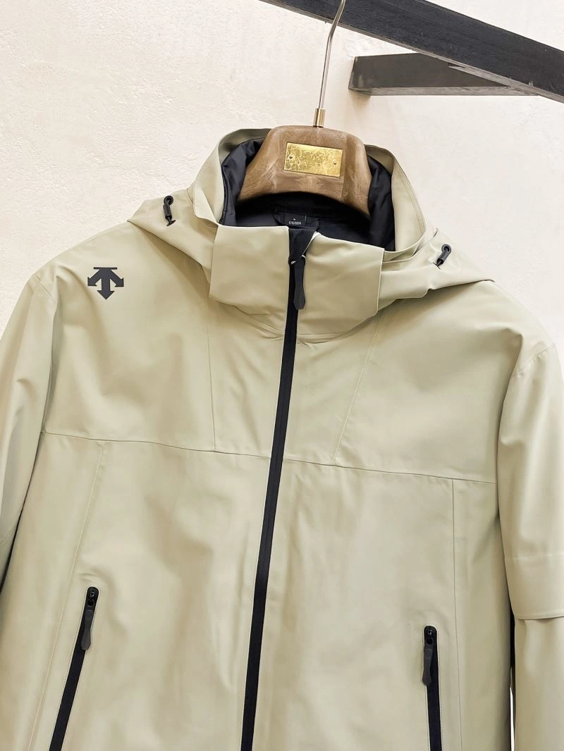 EasyMatch Descente Outwear 161895