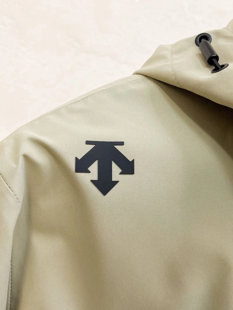 EasyMatch Descente Outwear 161895