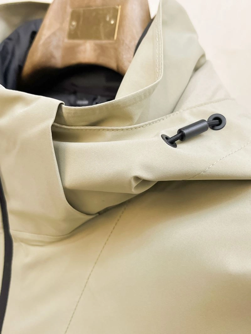 EasyMatch Descente Outwear 161895