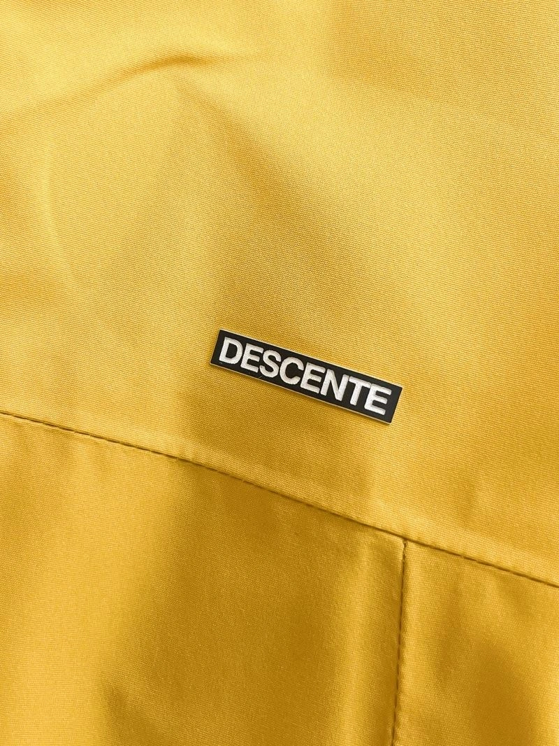 FreshLook Descente Outwear 161889