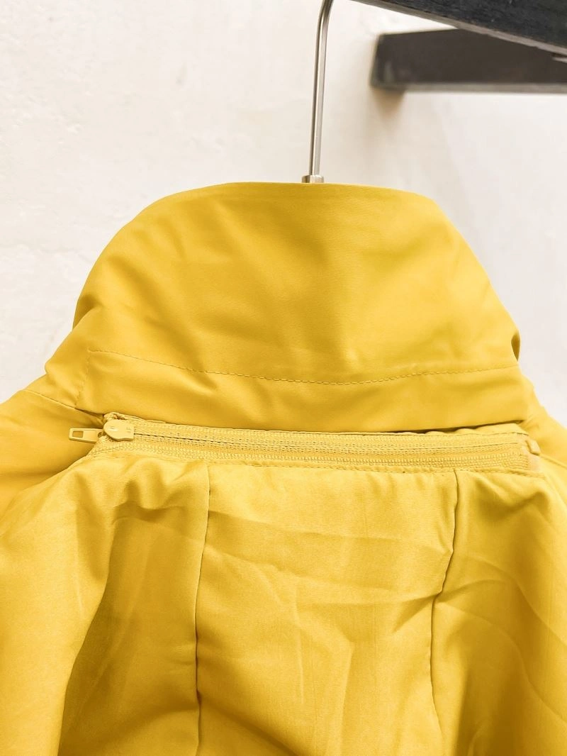 FreshLook Descente Outwear 161889